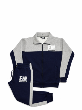 Untitled design (10)