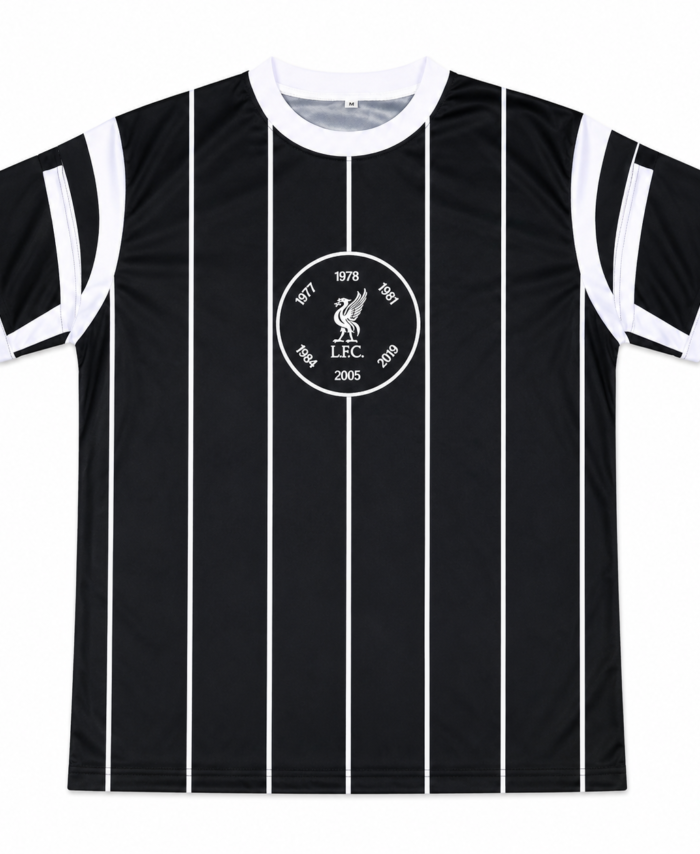 DAIM Men’s Premium Casual T-Shirt – Soft Cotton Comfort, Everyday Essential Wear