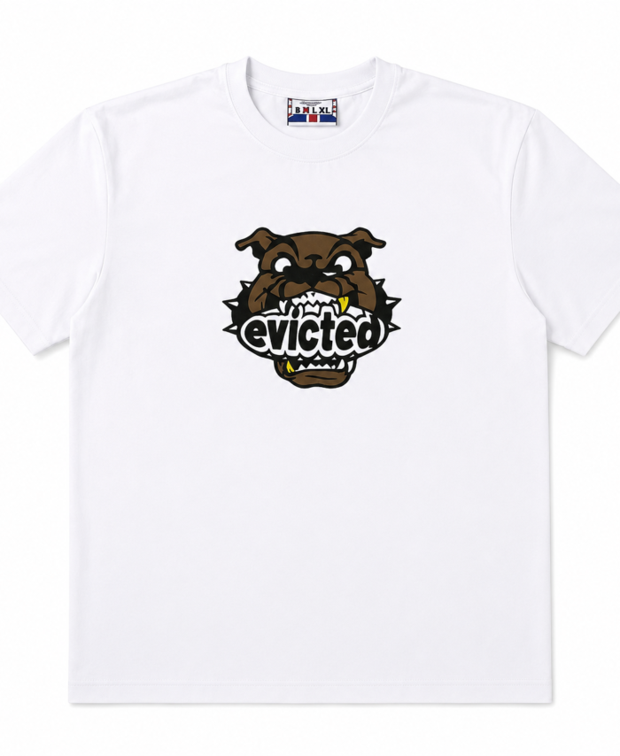 DAIM Men’s Premium Casual T-Shirt – Soft Cotton Comfort, Everyday Essential Wear